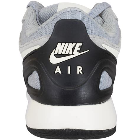 nike sneaker air vibenna grau weiß 45|Buy Air Vibenna SE 'Pale Grey' .